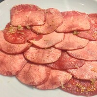 飛騨牛一頭家 馬喰一代 岐阜神田 - 