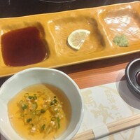 飛騨牛一頭家 馬喰一代 岐阜神田 - 
