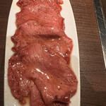 Yakiniku To Wain Daigo - 