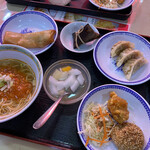 広州菜館 - 