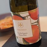 食堂セゾンドール - 