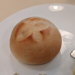 食堂セゾンドール - 