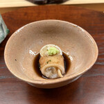 Sushi Shunji - 