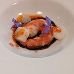 食堂セゾンドール - 