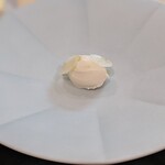 食堂セゾンドール - 