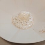 食堂セゾンドール - 