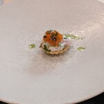 食堂セゾンドール - 