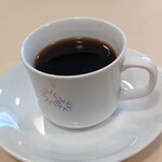 食堂セゾンドール - 