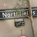 Northfields - 