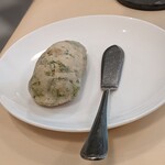 食堂セゾンドール - 