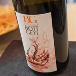 食堂セゾンドール - 