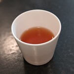 食堂セゾンドール - 