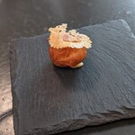 食堂セゾンドール - 