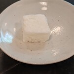 食堂セゾンドール - 