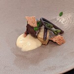 食堂セゾンドール - 