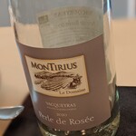 食堂セゾンドール - 