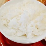 ラーメン魁力屋 - 