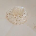 食堂セゾンドール - 