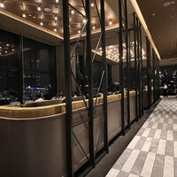 THE PENTHOUSE with weekend terrace - 