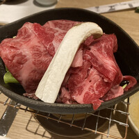 一椿 和店 - 