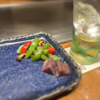 碧 東町本店 - 