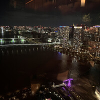 THE PENTHOUSE with weekend terrace - 