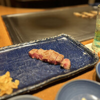碧 東町本店 - 