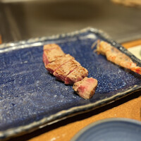 碧 東町本店 - 