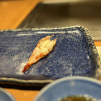 碧 東町本店 - 