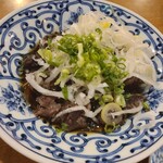 大衆馬肉酒場 三村 - 