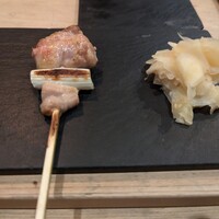 中目黒 いぐち 恵比寿店 - 