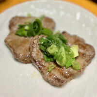 ANIKU produced by 新井屋 - 