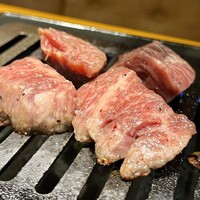 ANIKU produced by 新井屋 - 