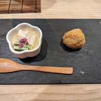 中目黒 いぐち 恵比寿店 - 