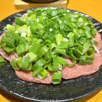 ANIKU produced by 新井屋 - 