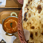 サヒ - 料理写真: