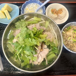 ひょうたん - 