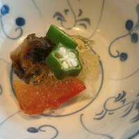 うなぎ処 山道 - 