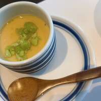 うなぎ処 山道 - 