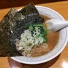 ラーメン 一平家 - 