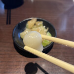 麻婆豆腐TOKYO - 