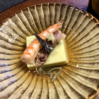 日本料理 梅林 - 