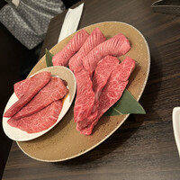 SATOブリアン 本店 - 