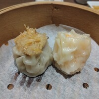MASA'S KITCHEN 名古屋JRゲートタワー - 