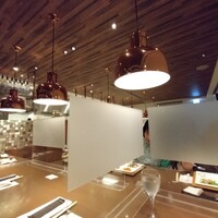 MASA'S KITCHEN 名古屋JRゲートタワー - 