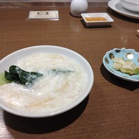 MASA'S KITCHEN 名古屋JRゲートタワー - 