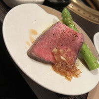 SATOブリアン 本店 - 