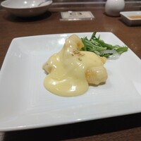 MASA'S KITCHEN 名古屋JRゲートタワー - 