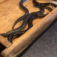 日本料理 梅林 - 