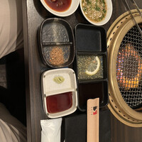 SATOブリアン 本店 - 